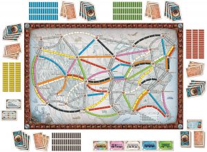 Ticket-To-Ride-board-game-1
