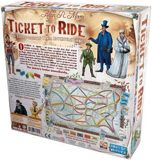 Ticket-To-Ride-game-1