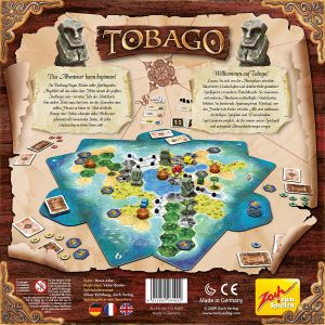 Tobago-board-game-1