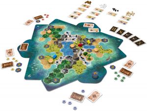 Tobago-board-game