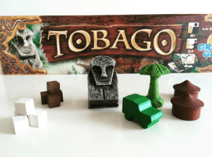 Tobagoboardgame