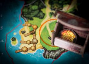 Treasure-Island-بردگیم