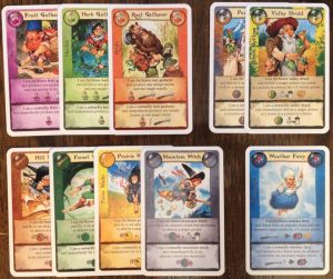 broom-service-board-game