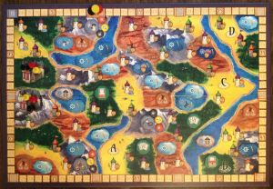 broom-service-boardgame