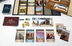 london-board-game-1