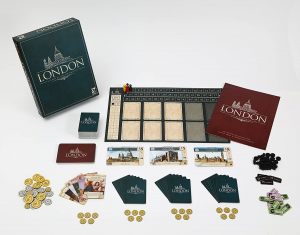 london-board-game