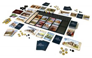 london.game_