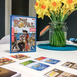 port.royal_