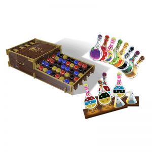 potion-explosion-بوردگیم