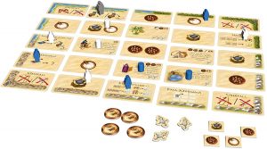 targi-board-game