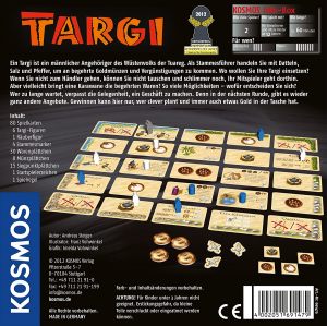 targi-boardgame