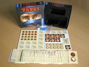 targi.board_.game_