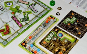 بازی.خانه.باغ