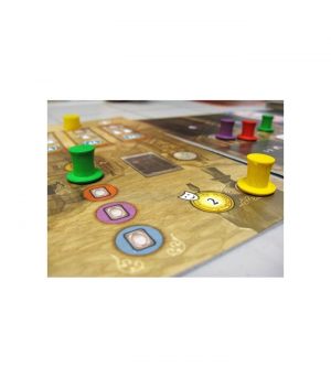 وصیت-نامه-last-will