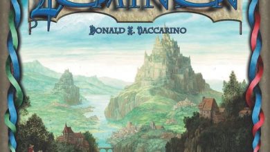 Dominion.Second.Edition