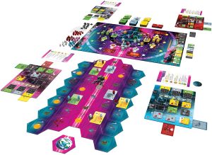 Black.Angel_.board_.game_