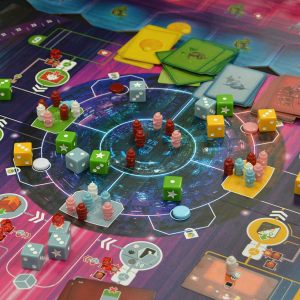 Black.Angel_.boardgame