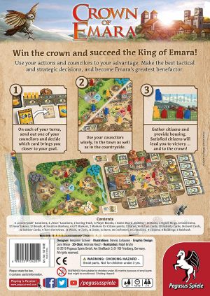 Crown.of_.Emara_