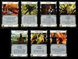 Dominion.2nd.Edition