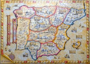 El.Grande.Board_.Game_