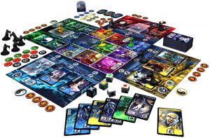 Ghost-Stories-board-game