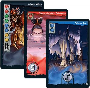 Ghost-Stories-boardgame