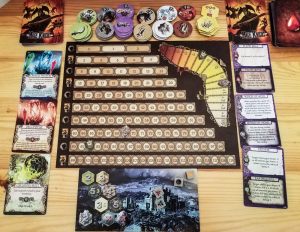 Mage-Knight-board-game