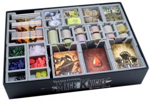 Mage-Knight-boardgame