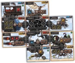 steampunk.rally_.boardgame