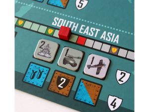 توکن-های-بازی-Blitzkrieg