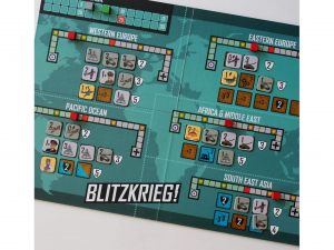 صفحه-بازی-Blitzkrieg