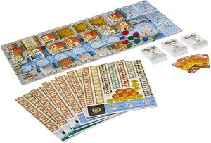 le-havre-1