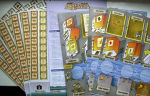 le-havre-board-game