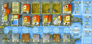 le.havre_.board_.game_