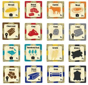 le.havre_.boardgame