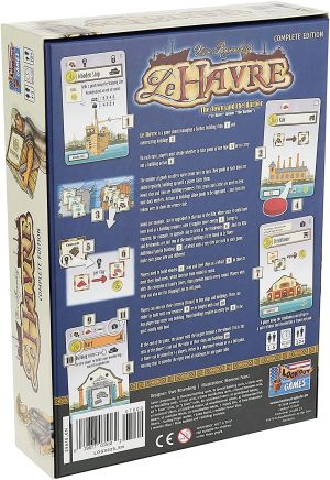 le.havre_