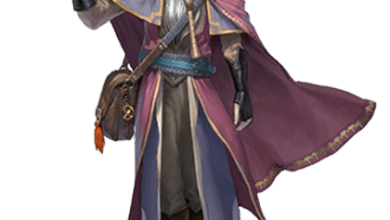 Bard