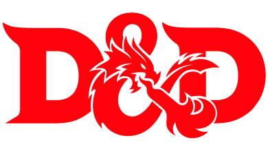 D&D