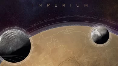 Dune_imperium
