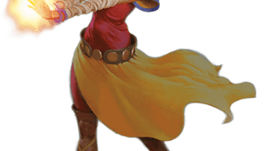 Monk