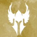 Paladin Logo Paladin Logo