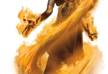 Sorcerer