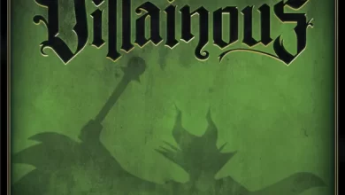 disney-villainous