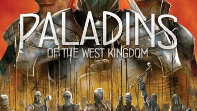 paladins-of-west-kingdom.png