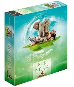 Ark-Nova-1