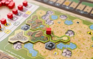 Ark-Nova-Boardgame