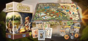 Caverna-The-Cave-Farmers-boardgame