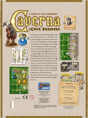 Caverna.The_.Cave_.Farmers