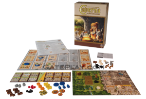 Caverna_The_Cave_Farmers