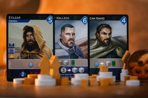 Dune-imperium-boardgame